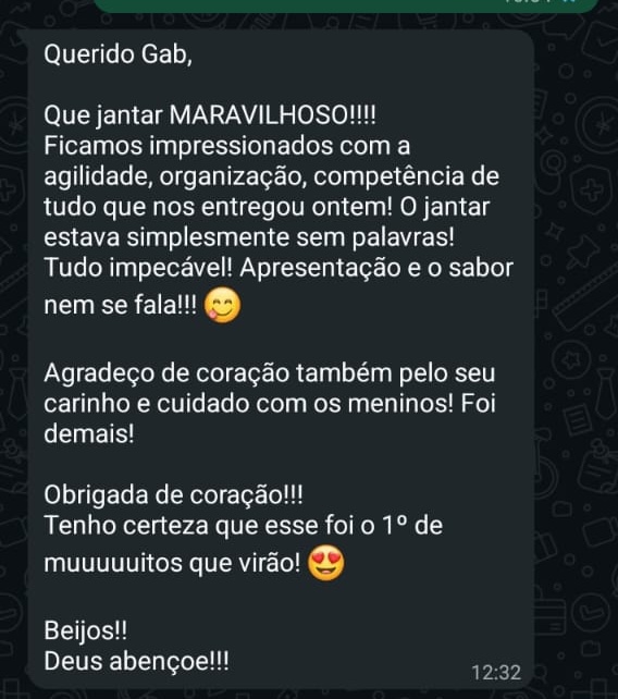 WhatsApp Image 2026-03-18 at 12.35.47